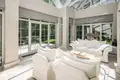 Casa 5 habitaciones 900 m² Uspenskoye, Rusia