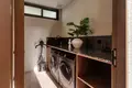 Villa 3 pièces 204 m² Choeng Thale, Thaïlande