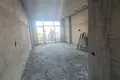 Apartamento 1 habitación 42 m² Batumi, Georgia
