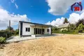 Casa 80 m² Papiarnianski sielski Saviet, Belarús