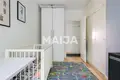 Квартира  Helsinki sub region, Финляндия