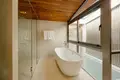 4-Schlafzimmer-Villa 488 m² Choeng Thale, Thailand