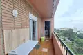 Wohnung 3 Schlafzimmer 110 m² Dos Hermanas, Spanien