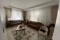Appartement 3 chambres 65 m² Erzincan, Turquie