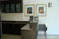 Villa 350 m² Rawai, Thaïlande