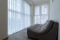 Cottage 248 m² Kalodziscanski sielski Saviet, Belarus