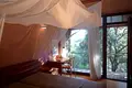 Вилла 6 спален 362 м² Город Ровинь, Хорватия