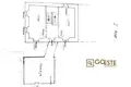 2 room house  Opcina Dezanovac, Croatia