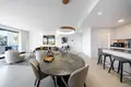 Квартира 2 спальни 112 м² Benahavis, Испания