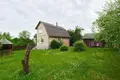 Haus 112 m² Lasanski sielski Saviet, Belarus