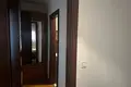 1 bedroom apartment 40 m² in Budva, Montenegro