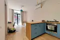 Apartamento 63 m² Batumi, Georgia