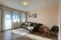 Apartment 35 m² Ravda, Bulgaria