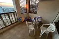Wohnung 4 zimmer 138 m² Sweti Wlas, Bulgarien