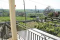 Cottage 4 bedrooms 110 m² Nea Trapezounta, Greece