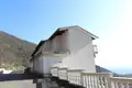 Hotel 190 m² Stadt Sankt Jakobi, Kroatien