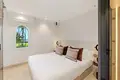 Wohnung 3 Schlafzimmer 195 m² Spanien, Spanien