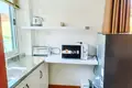 Maison 5 chambres  Ban Na Chom Thian, Thaïlande