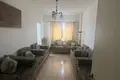 Wohnung 4 zimmer 99 m² Jerusalem, Israel