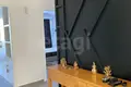 Appartement 115 m² en Chypre du Nord, Chypre du Nord