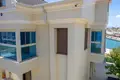 Maison 5 chambres 309 m² Dalyan, Turquie