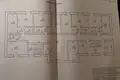 Appartement 25 chambres 11 m² Opsauski sielski Saviet, Bélarus