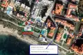 Wohnung 3 zimmer 90 m² Sweti Wlas, Bulgarien