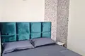 Wohnung 1 zimmer 28 m² Durrës, Albanien