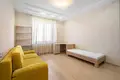 Appartement 3 chambres 118 m² Minsk, Bélarus