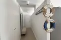 Haus 4 Schlafzimmer 160 m² Mijas, Spanien