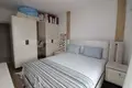 Квартира 2 комнаты 82 м² Мезитли, Турция