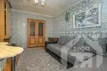 Квартира 2 комнаты 51 м² Молодечно, Беларусь