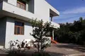 3 room house 500 m² Bashkia Vlore, Albania