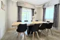 Casa 5 habitaciones 310 m² Mijas, Španjolska