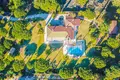 3 bedroom villa 313 m² Loule, Portugal