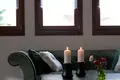 Отель 830 м² Портария, Греция