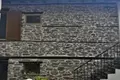 Cottage 2 bedrooms 119 m² Polygyros, Greece