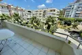 Apartamento 3 habitaciones 85 m² Alanya, Turquía