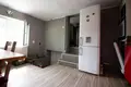2 bedroom house 100 m² Polski Trambesh, Bulgaria