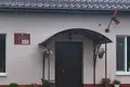 Дом 114 м² Швабы, Беларусь