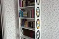 Apartamento 3 habitaciones 80 m² Odesa, Ucrania