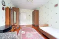 Квартира 2 комнаты 51 м² Минск, Беларусь