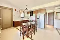 Haus 3 Schlafzimmer 125 m² Kryopigi, Griechenland