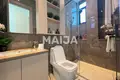 Вилла 7 комнат 431 м² Паттайя, Таиланд