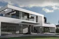 Villa 1 300 m² Priedkalne, Latvia