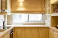 Квартира 3 спальни 81 м² район Лимасол, Кипр