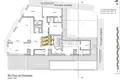 Apartamento 4 habitaciones  Sliema, Malta