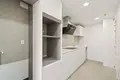 3 bedroom apartment 120 m² Dos Hermanas, Spain