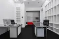 Apartment 98 m² Warsaw, Poland