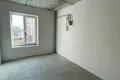 Wohnung 1 zimmer 33 m² Odessa, Ukraine